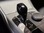 bmw-serie-3-2022-hibrido-1998cc