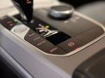 bmw-serie-3-2022-hibrido-1998cc