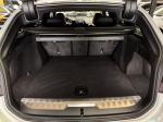 bmw-serie-3-2022-hibrido-1998cc