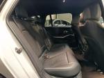 bmw-serie-3-2022-hibrido-1998cc