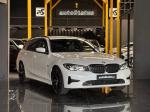 bmw-serie-3-2022-hibrido-1998cc