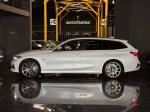 bmw-serie-3-2022-hibrido-1998cc