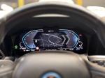 bmw-serie-3-2022-hibrido-1998cc