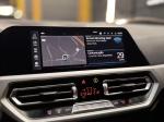 bmw-serie-3-2022-hibrido-1998cc