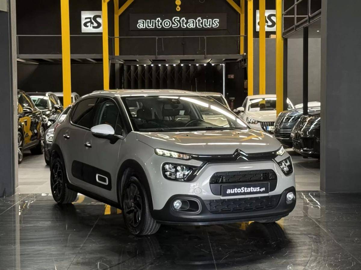 citroen-c3-2022-gasolina-1199cc
