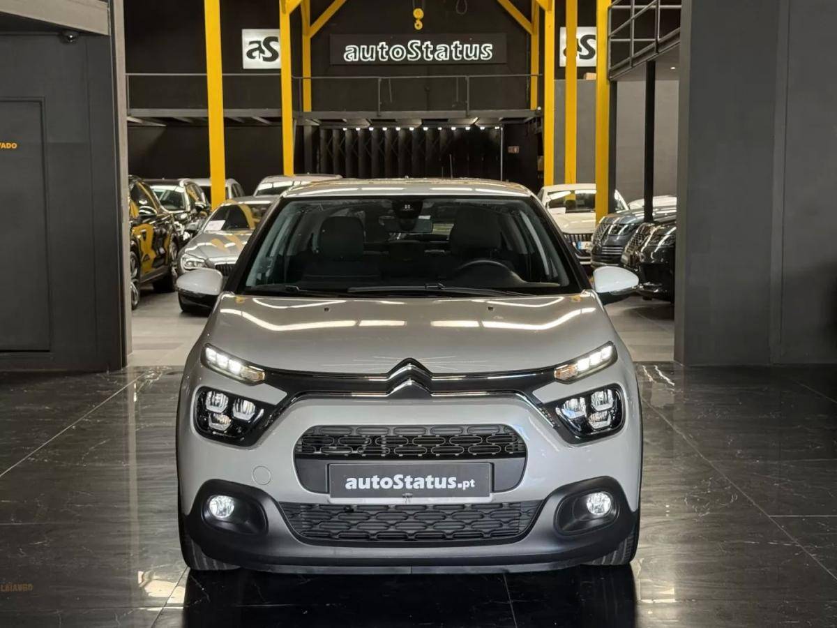 citroen-c3-2022-gasolina-1199cc