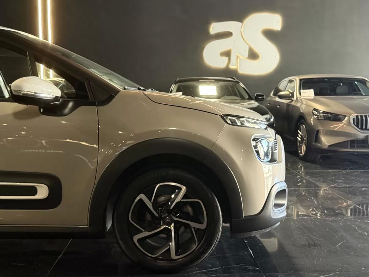 citroen-c3-2022-gasolina-1199cc