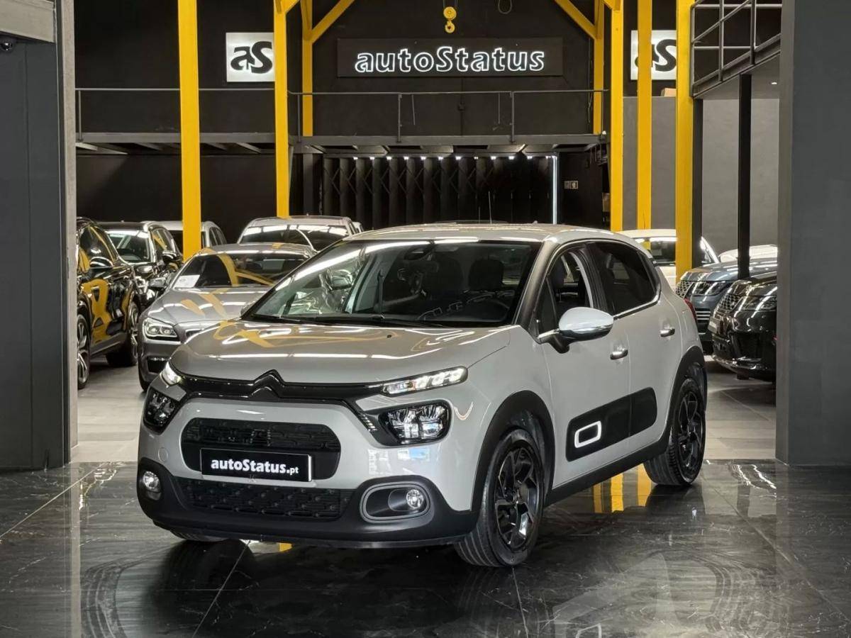 citroen-c3-2022-gasolina-1199cc