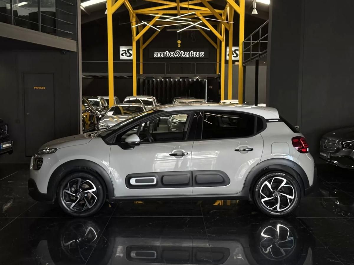 citroen-c3-2022-gasolina-1199cc
