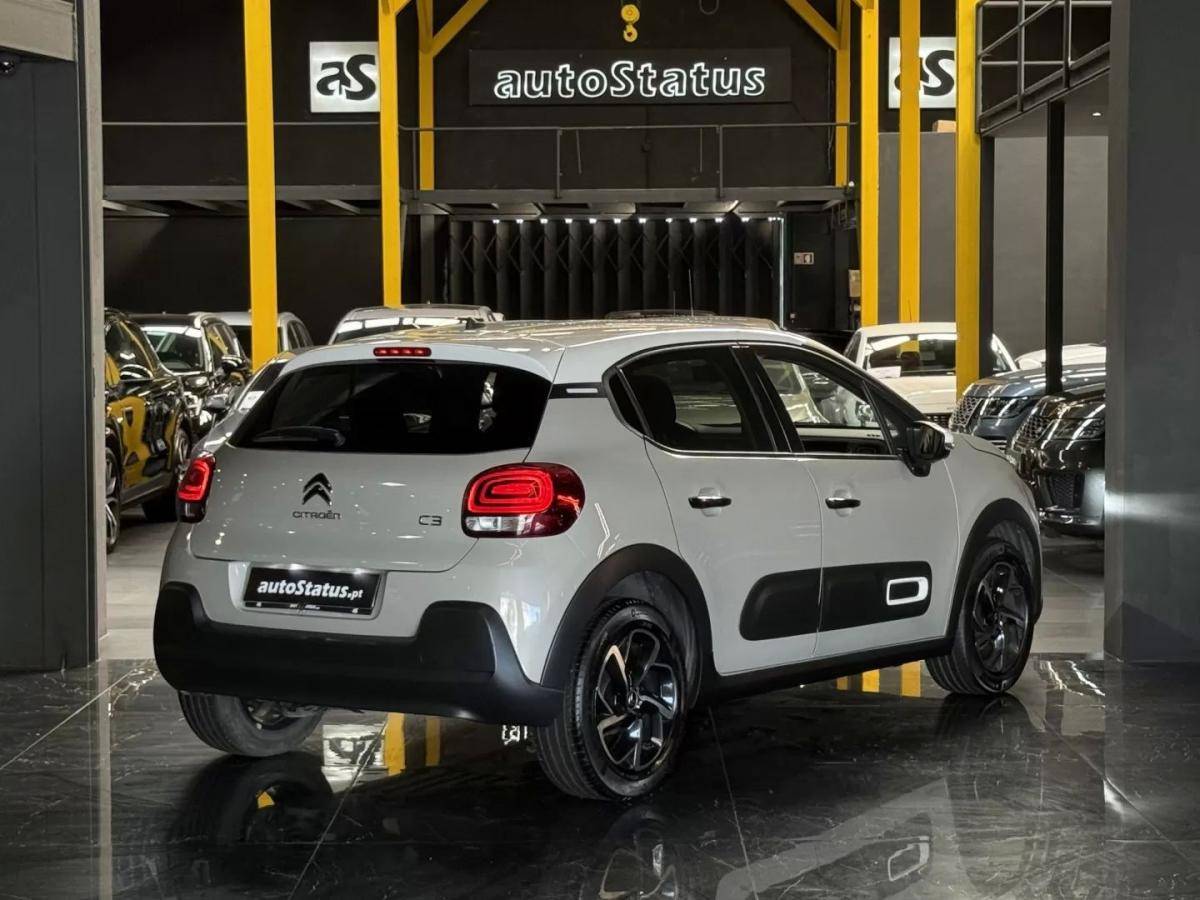 citroen-c3-2022-gasolina-1199cc