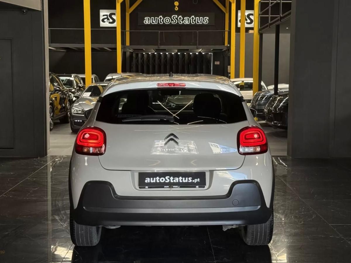 citroen-c3-2022-gasolina-1199cc