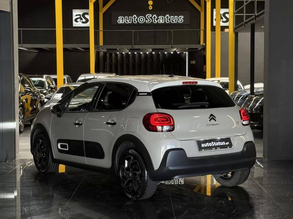 citroen-c3-2022-gasolina-1199cc