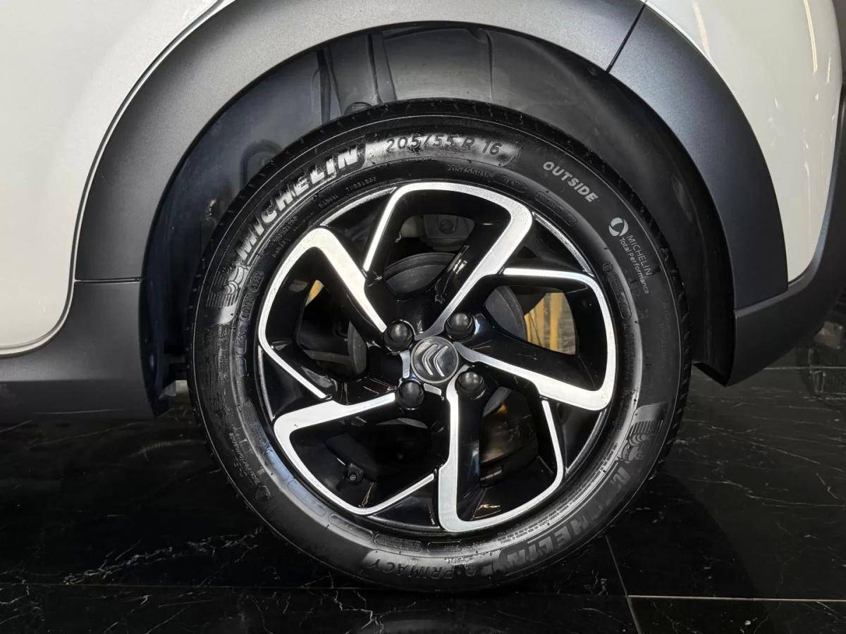 citroen-c3-2022-gasolina-1199cc
