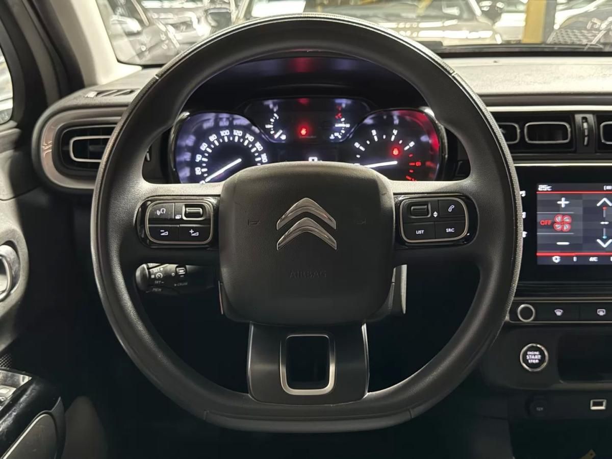 citroen-c3-2022-gasolina-1199cc