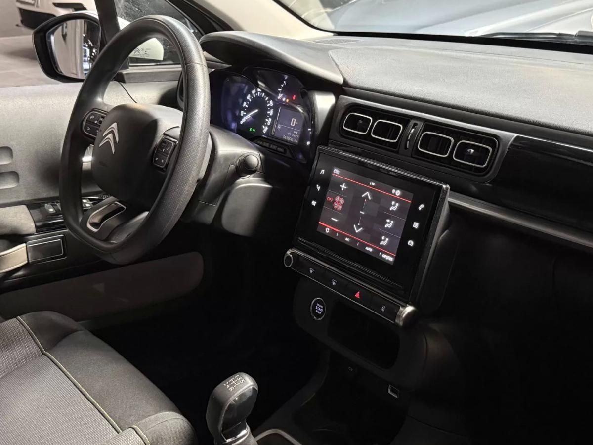 citroen-c3-2022-gasolina-1199cc