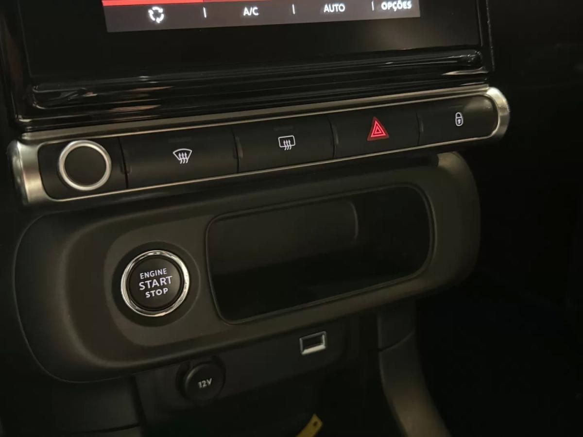 citroen-c3-2022-gasolina-1199cc