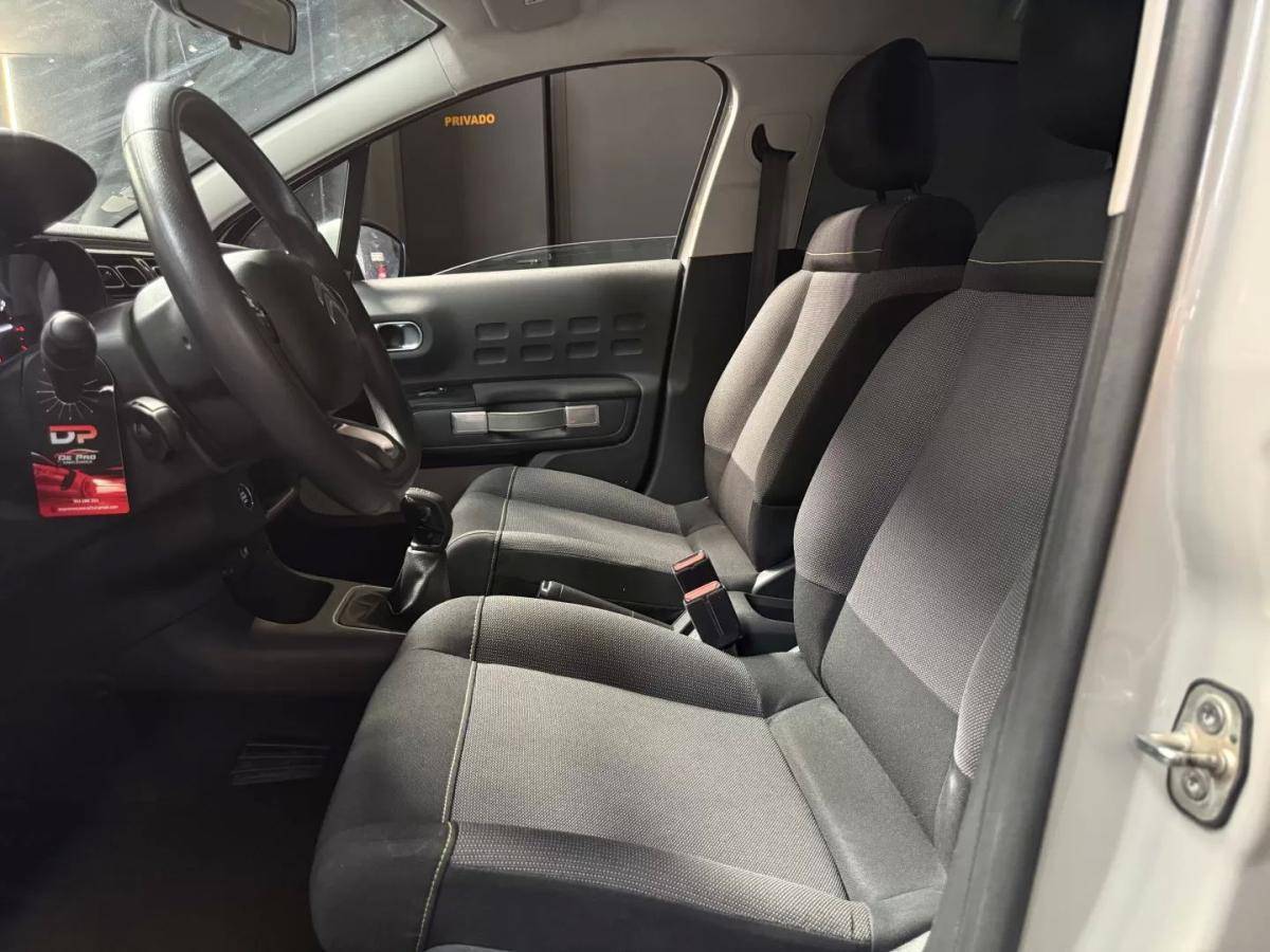 citroen-c3-2022-gasolina-1199cc