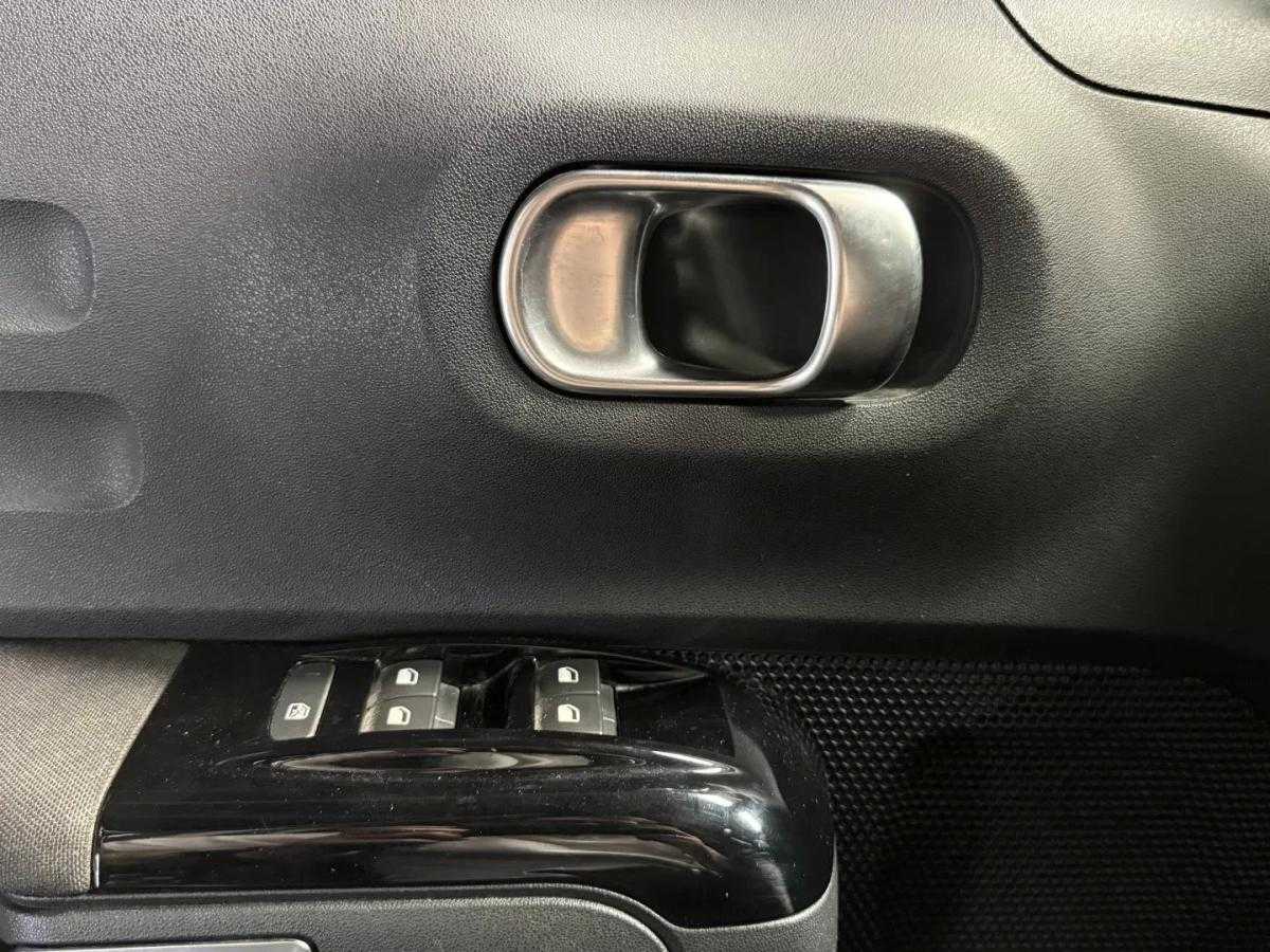 citroen-c3-2022-gasolina-1199cc