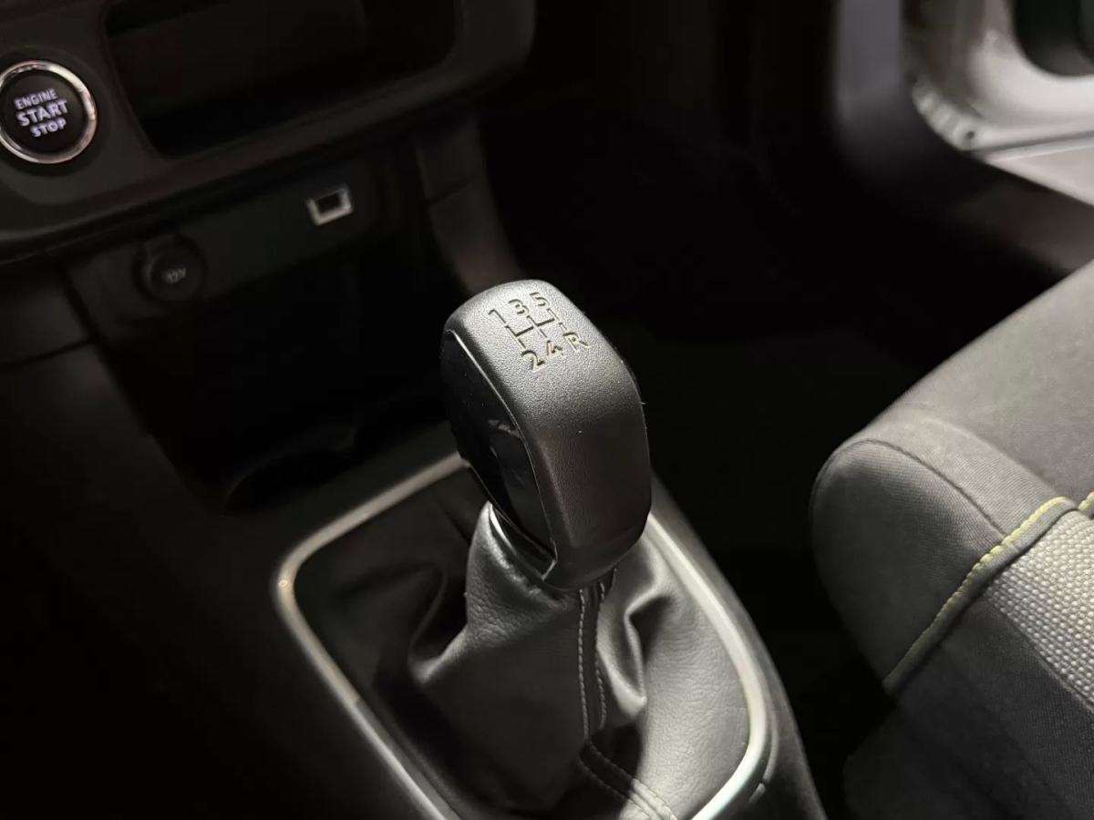 citroen-c3-2022-gasolina-1199cc