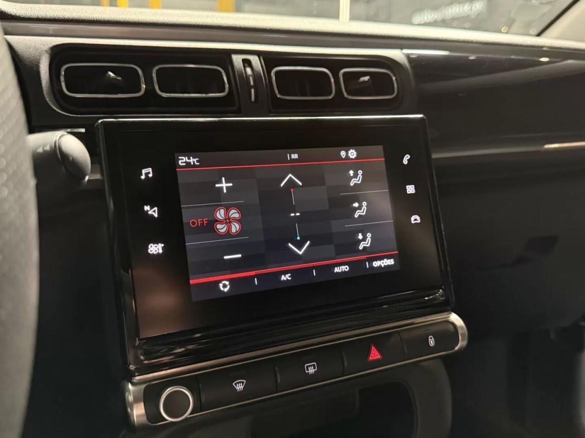 citroen-c3-2022-gasolina-1199cc