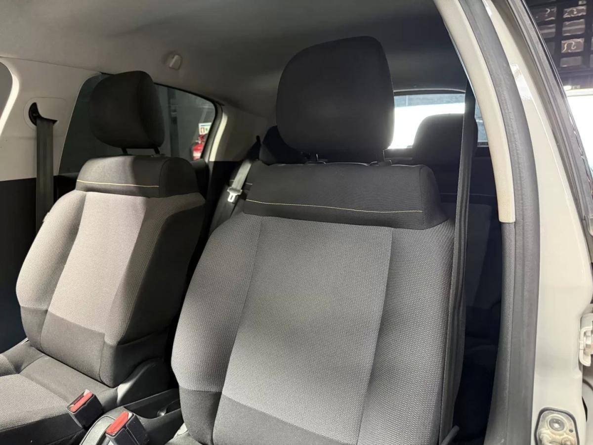 citroen-c3-2022-gasolina-1199cc
