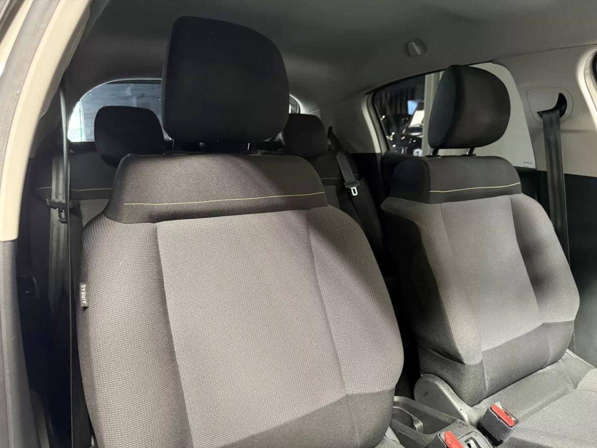 citroen-c3-2022-gasolina-1199cc
