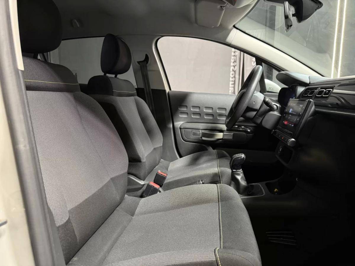 citroen-c3-2022-gasolina-1199cc