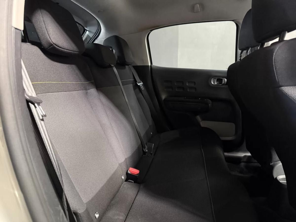 citroen-c3-2022-gasolina-1199cc