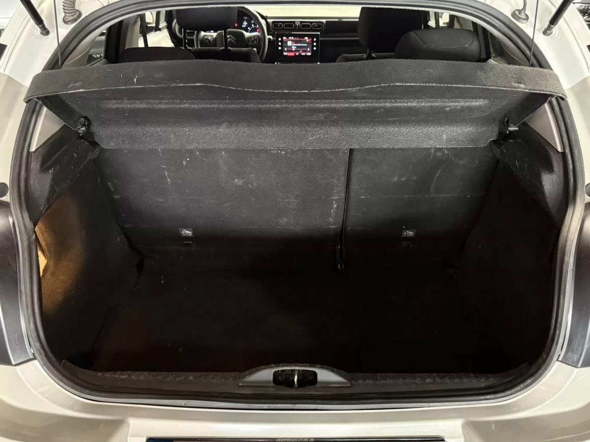 citroen-c3-2022-gasolina-1199cc