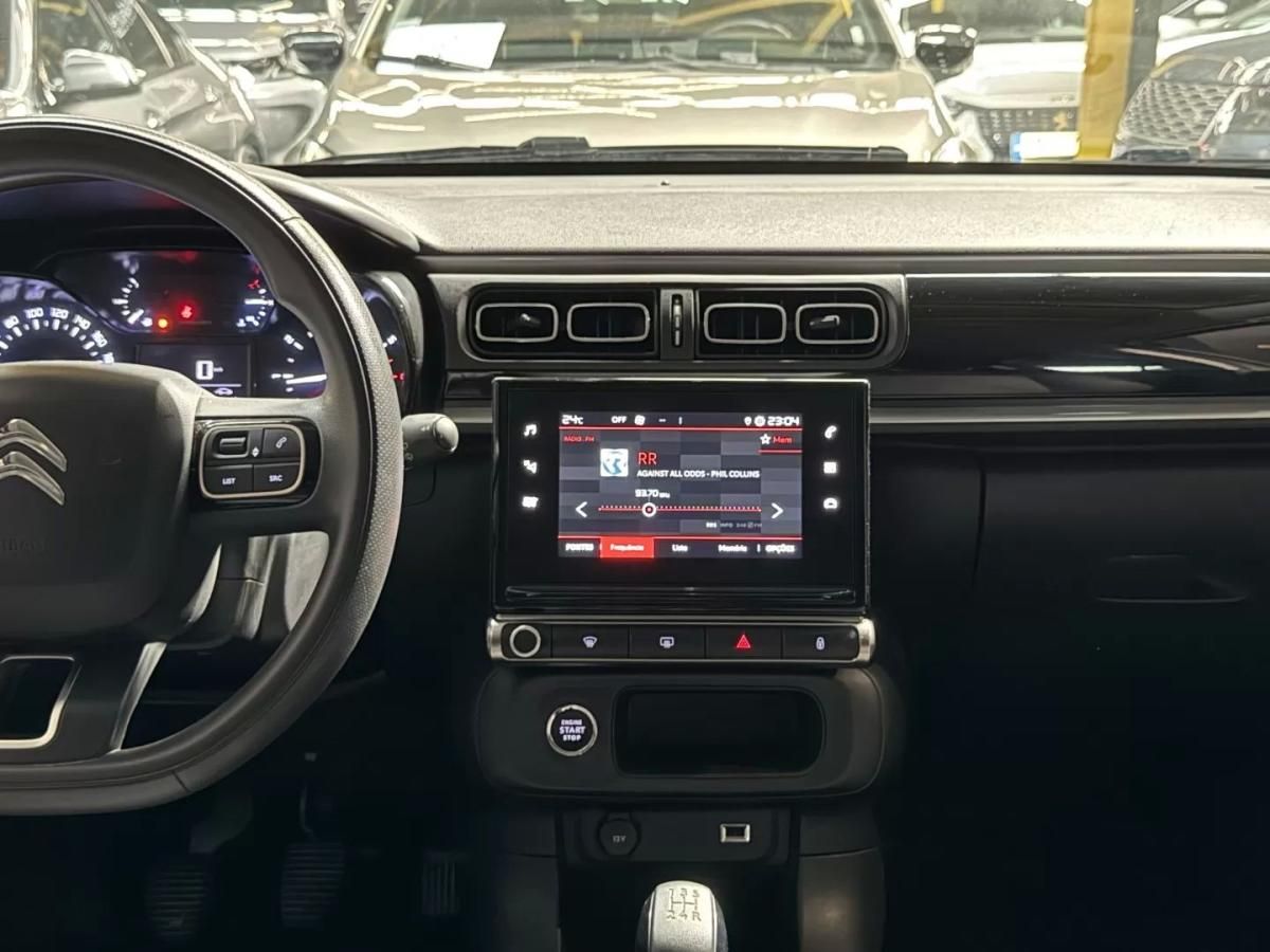 citroen-c3-2022-gasolina-1199cc