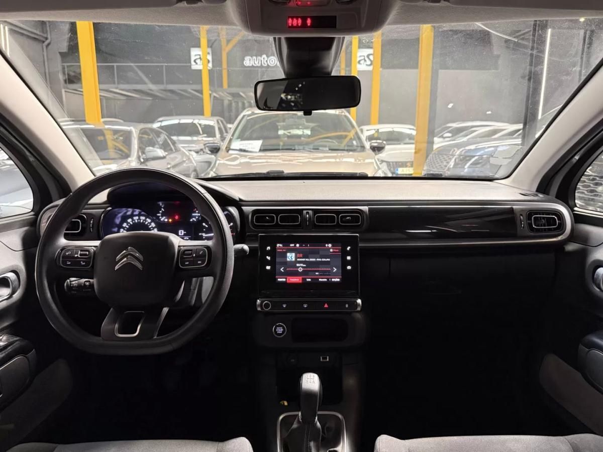 citroen-c3-2022-gasolina-1199cc