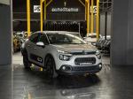 citroen-c3-2022-gasolina-1199cc