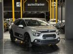 citroen-c3-2022-gasolina-1199cc