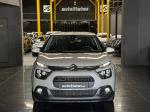 citroen-c3-2022-gasolina-1199cc