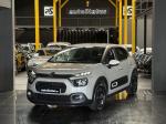 citroen-c3-2022-gasolina-1199cc