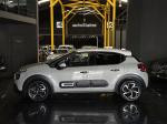 citroen-c3-2022-gasolina-1199cc