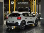 citroen-c3-2022-gasolina-1199cc