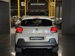 citroen-c3-2022-gasolina-1199cc