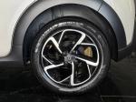 citroen-c3-2022-gasolina-1199cc