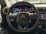 citroen-c3-2022-gasolina-1199cc