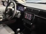 citroen-c3-2022-gasolina-1199cc