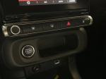 citroen-c3-2022-gasolina-1199cc