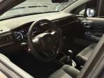 citroen-c3-2022-gasolina-1199cc