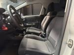 citroen-c3-2022-gasolina-1199cc