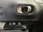 citroen-c3-2022-gasolina-1199cc