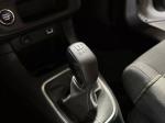 citroen-c3-2022-gasolina-1199cc