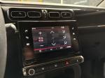 citroen-c3-2022-gasolina-1199cc