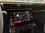 citroen-c3-2022-gasolina-1199cc