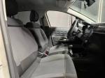 citroen-c3-2022-gasolina-1199cc