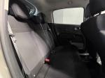 citroen-c3-2022-gasolina-1199cc
